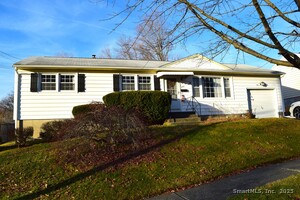 Homes for sale in Stratford, CT | 244 Rockland Ave, Stratford, CT 06614 | MLS# 24143345