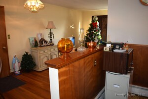 Homes for sale in Stratford, CT | 244 Rockland Ave, Stratford, CT 06614 | MLS# 24143345