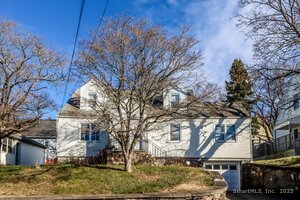 Homes for sale in Ansonia, CT | 120 N Cliff St, Ansonia, CT 06401 | MLS# 24143486