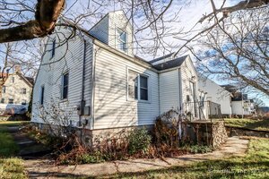 Homes for sale in Ansonia, CT | 120 N Cliff St, Ansonia, CT 06401 | MLS# 24143486