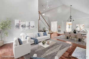 Homes for sale in Shelton, CT | 45 Greystone #45, Shelton, CT 06484 | MLS# 24143052