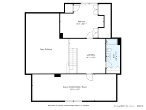 Homes for sale in Shelton, CT | 45 Greystone #45, Shelton, CT 06484 | MLS# 24143052