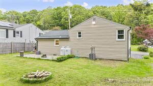 Homes for sale in Waterbury, CT | 113 Devonwood Dr, Waterbury, CT 06708 | MLS# 24143478