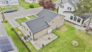 Homes for sale in Waterbury, CT | 113 Devonwood Dr, Waterbury, CT 06708 | MLS# 24143478