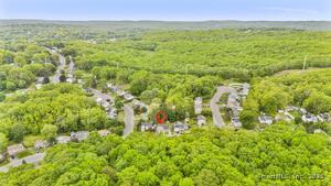 Homes for sale in Waterbury, CT | 113 Devonwood Dr, Waterbury, CT 06708 | MLS# 24143478