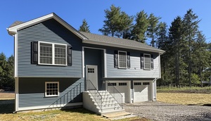 Homes for sale in North Stonington, CT | 446d Norwich Westerly Rd, North Stonington, CT 06359 | MLS# 24142596