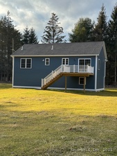 Homes for sale in North Stonington, CT | 446d Norwich Westerly Rd, North Stonington, CT 06359 | MLS# 24142596