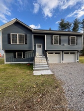 Homes for sale in North Stonington, CT | 446D Norwich Westerly Rd, North Stonington, CT 06359 | MLS# 24142596