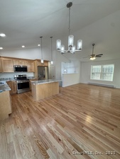 Homes for sale in North Stonington, CT | 446D Norwich Westerly Rd, North Stonington, CT 06359 | MLS# 24142596