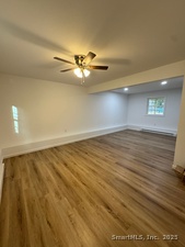 Homes for sale in North Stonington, CT | 446d Norwich Westerly Rd, North Stonington, CT 06359 | MLS# 24142596