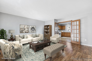 Homes for sale in Danbury, CT | 1 Union Ave #11, Danbury, CT 06810 | MLS# 24137688