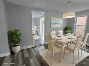 Homes for sale in New Britain, CT | 78 Tremont St, New Britain, CT 06051 | MLS# 24143490