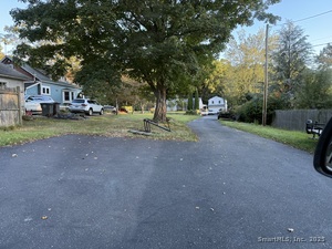 Homes for sale in Milford, CT | 752 New Haven Ave, Milford, CT 06460 | MLS# 24038892