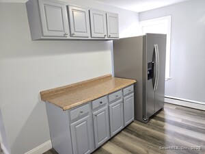 Homes for sale in New Britain, CT | 78 Tremont St, New Britain, CT 06051 | MLS# 24143490