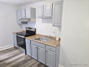 Homes for sale in New Britain, CT | 78 Tremont St, New Britain, CT 06051 | MLS# 24143490