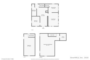 Homes for sale in Bolton, CT | 37 Carpenter Rd, Bolton, CT 06043 | MLS# 24143013