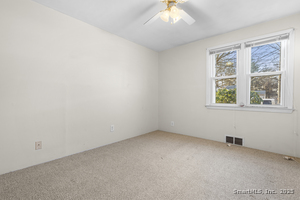 Homes for sale in Branford, CT | 68 Dominican Rd, Branford, CT 06405 | MLS# 24143497