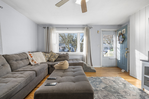 Homes for sale in Branford, CT | 68 Dominican Rd, Branford, CT 06405 | MLS# 24143497