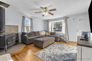 Homes for sale in Branford, CT | 68 Dominican Rd, Branford, CT 06405 | MLS# 24143497