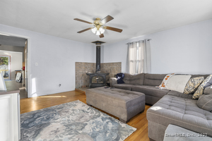 Homes for sale in Branford, CT | 68 Dominican Rd, Branford, CT 06405 | MLS# 24143497