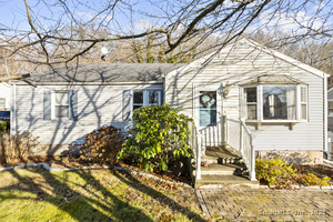 Homes for sale in Branford, CT | 68 Dominican Rd, Branford, CT 06405 | MLS# 24143497
