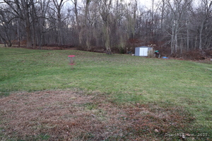 Homes for sale in Norwich, CT | 33 Cedar Ln, Norwich, CT 06360 | MLS# 24143493