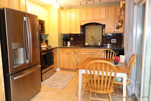 Homes for sale in Norwich, CT | 33 Cedar Ln, Norwich, CT 06360 | MLS# 24143493