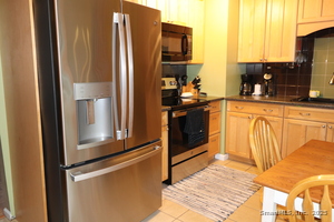 Homes for sale in Norwich, CT | 33 Cedar Ln, Norwich, CT 06360 | MLS# 24143493