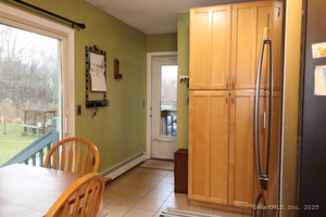 Homes for sale in Norwich, CT | 33 Cedar Ln, Norwich, CT 06360 | MLS# 24143493