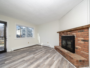 Homes for sale in Danbury, CT | 17 Bergh St, Danbury, CT 06810 | MLS# 24143266