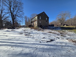 Homes for sale in Marlborough, CT | 30 Isleib Rd, Marlborough, CT 06447 | MLS# 24143504