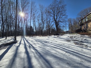 Homes for sale in Marlborough, CT | 30 Isleib Rd, Marlborough, CT 06447 | MLS# 24143504