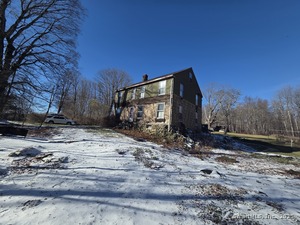 Homes for sale in Marlborough, CT | 30 Isleib Rd, Marlborough, CT 06447 | MLS# 24143504