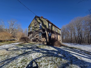 Homes for sale in Marlborough, CT | 30 Isleib Rd, Marlborough, CT 06447 | MLS# 24143504