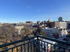 Homes for sale in Stamford, CT | 104 North St #APT 801, Stamford, CT 06902 | MLS# 24142621