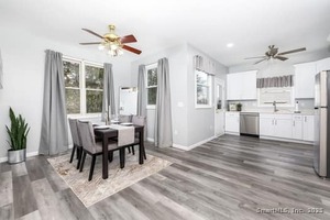 Homes for sale in Newington, CT | 20 Mulberry Ct, Newington, CT 06111 | MLS# 24142430