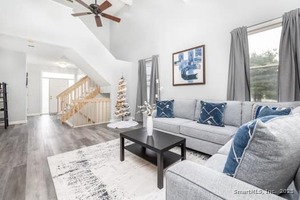 Homes for sale in Newington, CT | 20 Mulberry Ct, Newington, CT 06111 | MLS# 24142430