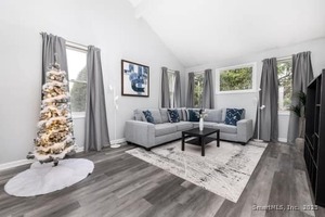 Homes for sale in Newington, CT | 20 Mulberry Ct, Newington, CT 06111 | MLS# 24142430