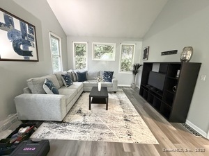 Homes for sale in Newington, CT | 20 Mulberry Ct, Newington, CT 06111 | MLS# 24142430