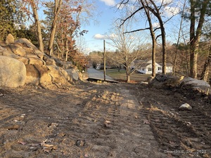 Homes for sale in Putnam, CT | 66 Bates Ave, Putnam, CT 06260 | MLS# 24129132