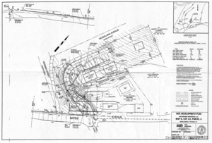 Homes for sale in Putnam, CT | 66 Bates Ave, Putnam, CT 06260 | MLS# 24129132