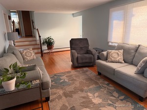 Homes for sale in Newington, CT | 16 Michael Ln, Newington, CT 06111 | MLS# 24142931