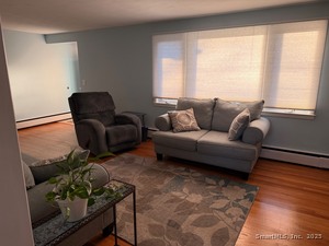 Homes for sale in Newington, CT | 16 Michael Ln, Newington, CT 06111 | MLS# 24142931