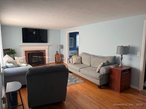 Homes for sale in Newington, CT | 16 Michael Ln, Newington, CT 06111 | MLS# 24142931