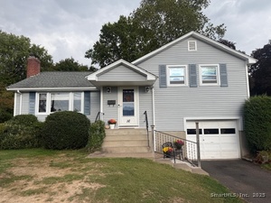 Homes for sale in Newington, CT | 16 Michael Ln, Newington, CT 06111 | MLS# 24142931