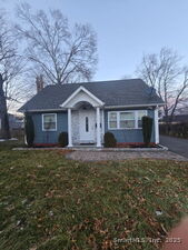 Homes for sale in New Britain, CT | 79 Helen Dr, New Britain, CT 06053 | MLS# 24139780