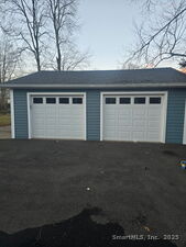 Homes for sale in New Britain, CT | 79 Helen Dr, New Britain, CT 06053 | MLS# 24139780