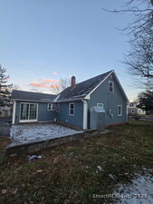 Homes for sale in New Britain, CT | 79 Helen Dr, New Britain, CT 06053 | MLS# 24139780