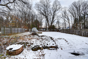 Homes for sale in Bristol, CT | 36 Surrey Dr, Bristol, CT 06010 | MLS# 24143238