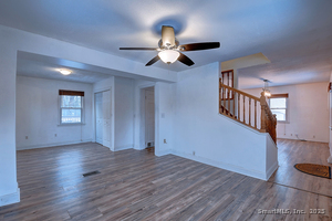 Homes for sale in Bristol, CT | 36 Surrey Dr, Bristol, CT 06010 | MLS# 24143238